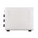 Електропіч Ardesto MEO-S45GBG MEO-S45GBG фото 8