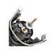 Катушка Shimano Nexave FI 2500S 3+1BB 5.01 (NEX2500SFI) NEX2500SFI фото 6