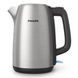 Електрочайник Philips HD9351/90 HD9351/90 фото 2
