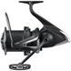 Катушка Shimano Aero Technium MgS 14000XTD 8+1BB (ARTCMGS14000XTD) ARTCMGS14000XTD фото 1