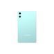 Планшет Teclast P50 Mini 8.68" 4/128GB/ WIFI Metal, Blue (6940709687482) 6940709687482 фото 2
