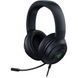 Навушники Razer Kraken V3 X USB (RZ04-03750300-R3M1) RZ04-03750300-R3M1 фото 1