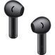 Навушники TWS Huawei Freebuds SE 3 Black (55037988) 55037988 фото 3