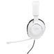 Наушники JBL Quantum 100P for PS White (JBLQ100PWHTBLU) JBLQ100PWHTBLU фото 4