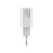 Зарядное устройство Colorway Power Delivery USB Type-C (20W) V2 белый (CW-CHS026PD-WT) CW-CHS026PD-WT фото 13