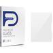 Защитное стекло для планшета ArmorStandart Glass.CR для Apple iPad Pro 11 2024 Clear (ARM74635) ARM74635 фото 1