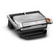 Электрогриль Tefal GC717D10 GC717D10 фото 8