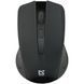 Мишка Defender Accura MM-935 Black (52935) 52935 фото 2