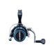 Катушка Shimano Nexave FI 2500S 3+1BB 5.01 (NEX2500SFI) NEX2500SFI фото 5