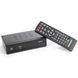 Тюнер Romsat T7085HD T7085HD фото 8