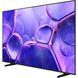 Телевизор 65" Samsung UE65U8072 UE65U8072F фото 2
