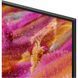 Телевізор 55" Samsung QE55QN90FAUXUA QE55QN90FAUXUA фото 5