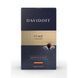 Кофе Davidoff Cafe Fine Aroma молотый 250 г (4006067084102) 4006067084102 фото 2