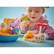 Конструктор LEGO DUPLO Peppa Pig Морська прогулянка Пеппи на човні (10432) 10432 фото 6