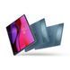 Планшет Lenovo Yoga Tab Plus 16/256 WiFi Tidal Teal + Pen (ZAEG0103UA) ZAEG0103UA фото 6
