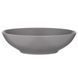 Тарілка Ardesto Cremona Soup 20 см Dusty Grey (AR2920GRC) AR2920GRC фото 3