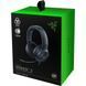 Навушники Razer Kraken V3 X USB (RZ04-03750300-R3M1) RZ04-03750300-R3M1 фото 6
