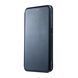 Чехол-книга ArmorStandart G-Case для Samsung A27 5G Dark Blue (ARM89761)
