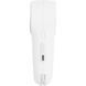Вентилятор портативный Proove Wing White (PFWG04002002) PFWG04002002 фото 3