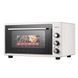 Електропіч Ardesto MEO-S45GBG MEO-S45GBG фото 1