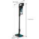 Пылесос вертикальный Philips XC8157/01 XC8157/01 фото 3