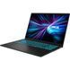 Ноутбук ASUS Vivobook 16 V3607VP-RP011 (90NB16R1-M000X0) 90NB16R1-M000X0 фото 3