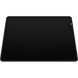 Килимок для мишки HyperX Pulsefire Mat M (360x300x3мм) (4Z7X3AA) 4Z7X3AA фото 2