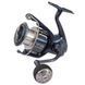 Катушка Shimano Twin Power XD FA C3000XG 10+1BB 6.41 (TPXDC3000XGFA) TPXDC3000XGFA фото 1
