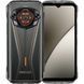 Смартфон Doogee S PUNK Pro 8/512Gb Orange (6923740247020) 6923740247020 фото 7
