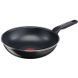 Сковорода ВОК Tefal XL Intense, 28 см б/кр (C3841953) C3841953 фото 1