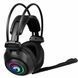 Наушники Marvo HG9056 7 colors-LED 7.1 Black (HG9056) HG9056 фото 4