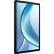 Планшет Doogee Tab E3 8/256GB Black 6923740261736 фото 2
