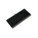 Клавіатура A4Tech FK11 Fstyler Compact Size USB Grey (4711421953313) 4711421953313 фото 4
