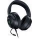 Навушники Razer Kraken V3 X USB (RZ04-03750300-R3M1) RZ04-03750300-R3M1 фото 9