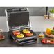 Электрогриль Tefal GC717D10 GC717D10 фото 7