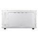 Електропіч Ardesto MEO-S45GBG MEO-S45GBG фото 5
