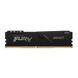 Оперативна пам'ять DDR4 16GB 3200MHz Kingston Fury Beast Black (KF432C16BB/16) KF432C16BB/16 фото 1