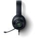 Навушники Razer Kraken V3 X USB (RZ04-03750300-R3M1) RZ04-03750300-R3M1 фото 5