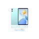 Планшет Teclast P50 Mini 8.68" 4/128GB/ WIFI Metal, Blue (6940709687482) 6940709687482 фото 4