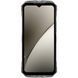 Смартфон Doogee S PUNK Pro 8/512Gb Orange (6923740247020) 6923740247020 фото 1