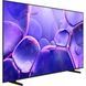 Телевизор 65" Samsung UE65U8072 UE65U8072F фото 3