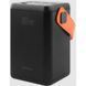 Универсальная батарея Proove Powerbox 60000mAh (65W) Black (PBPB65412201) PBPB65412201 фото 1