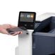 Принтер Xerox VersaLink C7000N C7000V_N фото 4