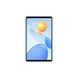 Планшет Teclast P50 Mini 8.68" 4/128GB/ WIFI Metal, Blue (6940709687482) 6940709687482 фото 1
