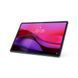 Планшет Lenovo Yoga Tab Plus 16/256 WiFi Tidal Teal + Pen (ZAEG0103UA) ZAEG0103UA фото 4
