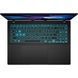 Ноутбук ASUS Vivobook 16 V3607VP-RP011 (90NB16R1-M000X0) 90NB16R1-M000X0 фото 5