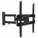 Кронштейн для ТВ Walfix R-401B R-401B фото 3