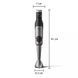 Блендер Philips HR2685/00 HR2685/00 фото 3