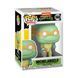 Фігурка Funko POP: TMNT Easter - Michaelangelo 889698860444 фото 3