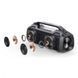Акустика Real-El X-747 Black (EL121600013) EL121600013 фото 3